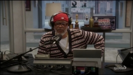 Poppas House - Season 01 Episode 03